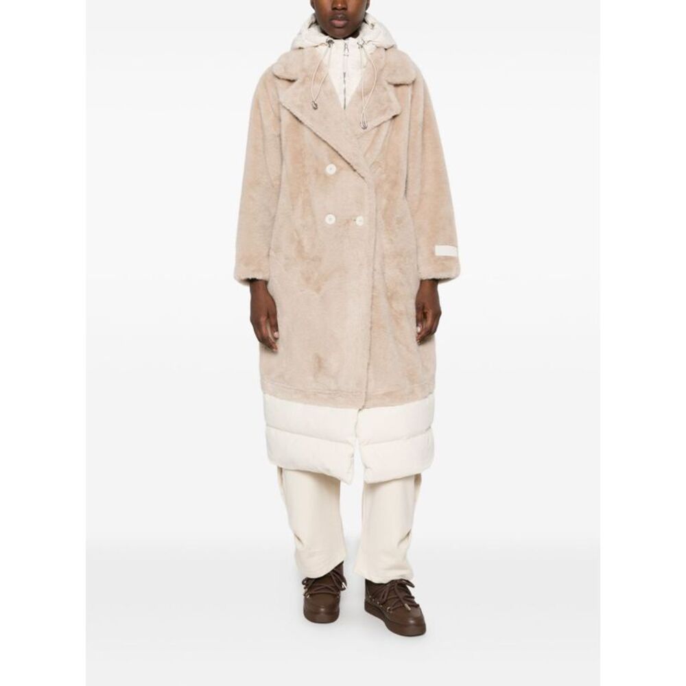 Rudsak Women Coats